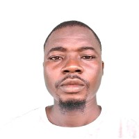 Zibril Amadu