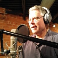 Michael McDougle