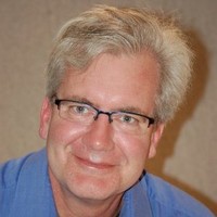 Joe Woldhuis