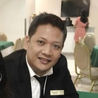 Orven Andrei Aquino