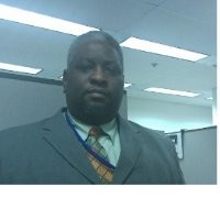 Greg Borders