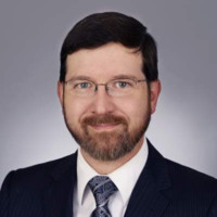 Russ Mansky