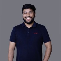 Heera Singh