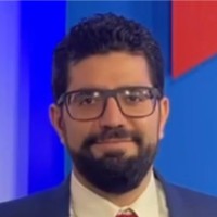 Erfan Sohrabi