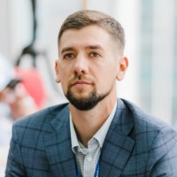 Nikita Gavrilov