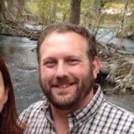 Brent Matthys