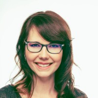 Kata Pogány