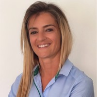 Axelle Bernal