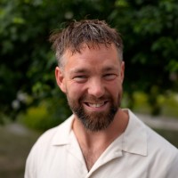 Johan Hedvall