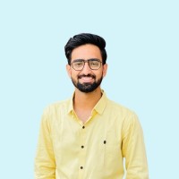 ABHIJEET BIDKAR