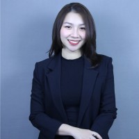 Na Nguyễn