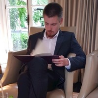 Kamil Szczepaniak