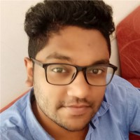 Gokul Sreez