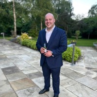 Adam Clougher
