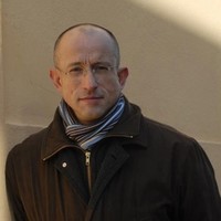 Jean-François Dubost