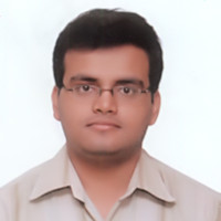 Ram Prasad Panda