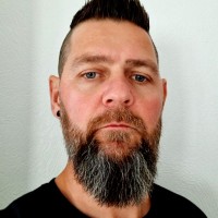 Anders Cetti Michelsen