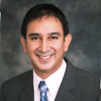 Paul Sangha, CPA, CA, ACA (UK)
