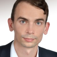 Friedrich Schulz