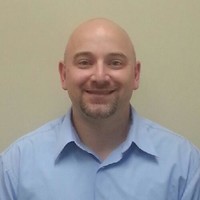 Mark Sokolski
