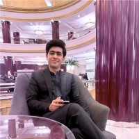 Shahid Khan