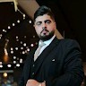 Abdul Rahman Ryad al_Hyali
