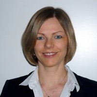 Erika Dévai