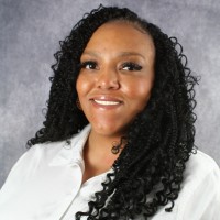 Ashley Moses
