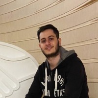 Alan Matías Ini