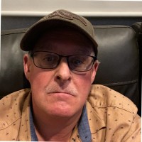 Perry Bateman