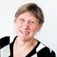 Ewa Wanngård