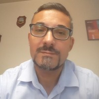 Domenico Giuffra