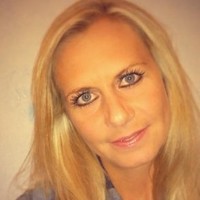 Petra Formánková