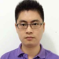 周宏亮