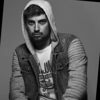 José Ramón López Payeta