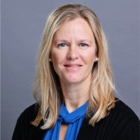 Estelle B.
