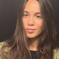 Claudia Riaño Martínez
