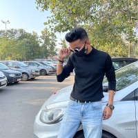 akshit nagar