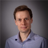 Denis Mogilenko