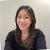 Krystine Bernas, OTR/L