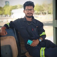 Mahendra lohar