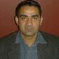 Jaswant Singh Minhas