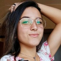 Adria Neves