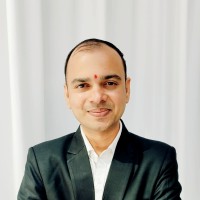 Himanshu Jani