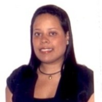 Davmar Alvarado Cedeño