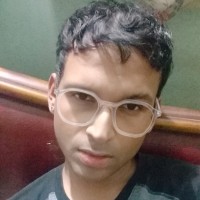 Akashneel Mukherjee