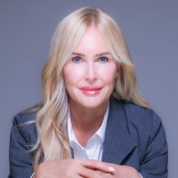 Alicia Pinkston, Ms, Lmhc, Lpc, Cst