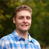 Charlie Rudderow