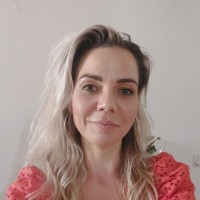 Rosanne Wijmans