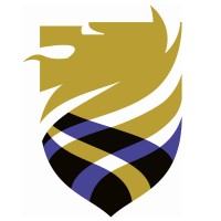 Lgog Sectie Archeologie